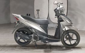 SUZUKI ADDRESS V110 CE47A