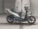 Фото Suzuki ADDRESS V110 с японского аукциона
