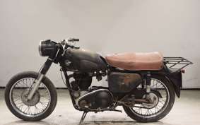 OTHER +MATCHLESS G80S