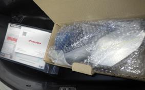 HONDA ADV160 2023 KF54
