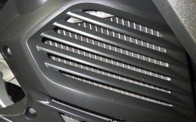 YAMAHA TRICITY 125 SE82J