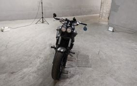 KAWASAKI ELIMINATOR 250V VN250A