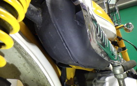 HONDA MONKEY 2015 AB27