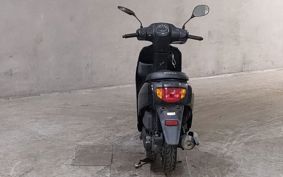 HONDA  TACT  BASIC  AF79