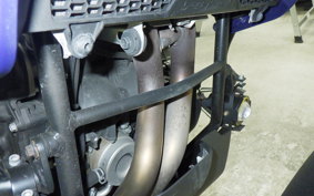 SUZUKI Vｽﾄﾛｰﾑ800DE 2024 EM1BA