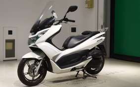 HONDA PCX 150