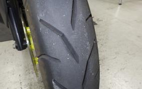 YAMAHA AERO X 155