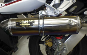 HONDA CB1300SF SUPER FOUR A 2007 SC54