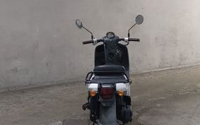 HONDA BENLY 50 AA05