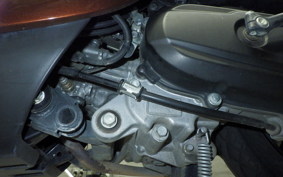 YAMAHA VINO 50 Gen.4 2010 AY02