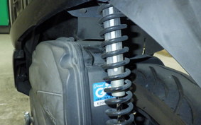 YAMAHA JOG-7 2025 AY01