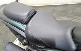 KAWASAKI ELIMINATOR 400SE 2024 EL400A