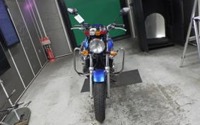HONDA CB400SF VTEC K NC54