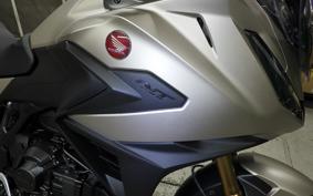 HONDA NT1100 2026 SC90