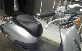 HONDA JOKER 50 AF42