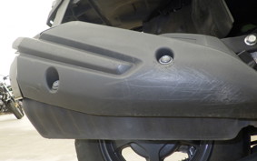 SUZUKI AVENIS 125 2022 EA12J
