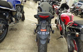 KAWASAKI NINJA 400 ABS 2018 EX400E