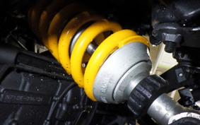 YAMAHA MT-09 SP 2023 RN69J