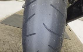 HONDA 400X ABS 2013 NC47