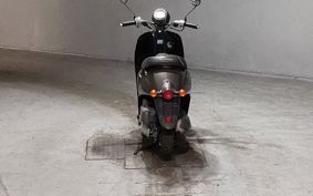 HONDA TODAY AF67