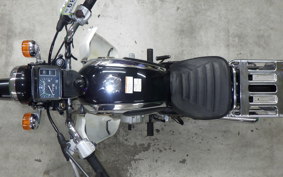 HONDA CD125T BENLY CD125T