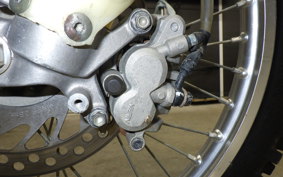 HONDA CRF450R PE05