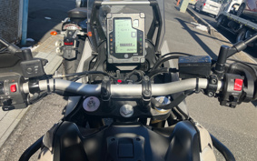 YAMAHA TENERE 700 2021 DM09J