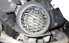 HONDA DIO 110 JK03