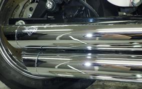HARLEY FXDL 1450 2002