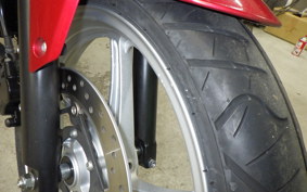 HONDA CBR250R GEN 3 MC41