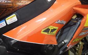 SUZUKI GSX-R1000 2006