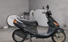 YAMAHA AXIS100 SB06J