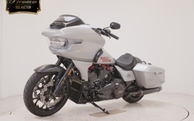 HARLEY FLTRXSTSE1980CVO 2026