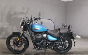 OTHER R ENFIELD METEOR 350 SUPER NOVA 2022 DJEM