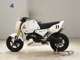 Фото Honda GROM 2007 с японского аукциона