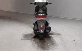 YAMAHA AKUSHI STREET SE53J