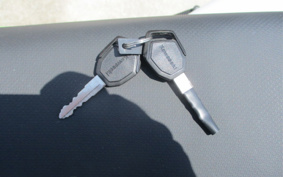 KAWASAKI KLX230 LX230A