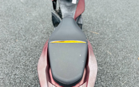 HONDA PCX 125 JF56