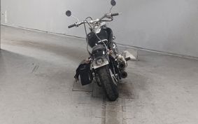 YAMAHA DRAGSTAR400 4TR