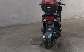 HONDA PCX 150 KF18