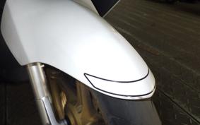 HONDA PCX125 2008 JF28