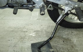 HONDA TL125 2002 JD06