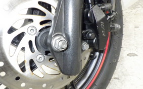 HONDA PCX 150 2011 KF18