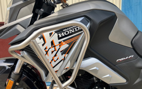 HONDA CBR1000RR 2012 SC59