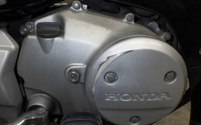 HONDA DREAM 125 2005 ND125M