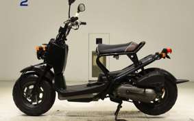 HONDA ZOOMER 1993 AF58