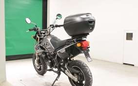 KAWASAKI KSR110 2003 KL110A