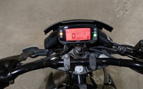 SUZUKI JIKUSA-150 NG4BG