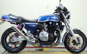 KAWASAKI ZEPHYR1100 2000 10A056