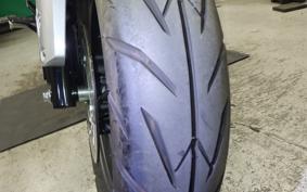 HONDA DAX 125 JB04